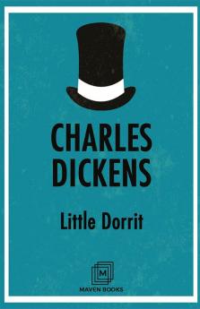 Little Dorrit