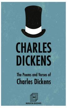 The Poems and Verses