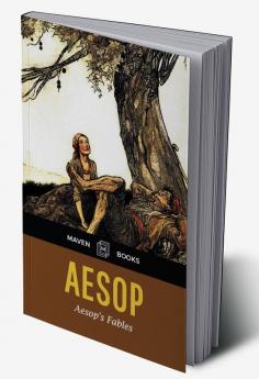 Aesop's Fables