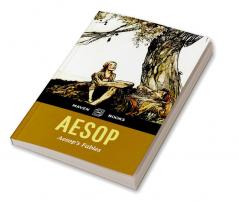 Aesop's Fables