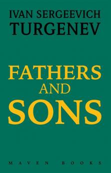 Fathers And Sons