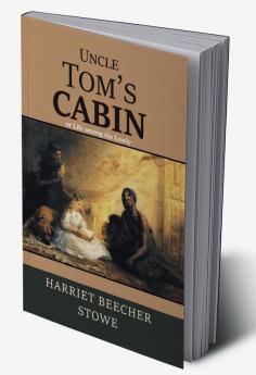 Uncle Tom's Cabin