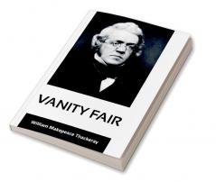 Vanity Fair