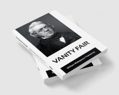 Vanity Fair