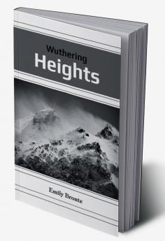 Wuthering Heights