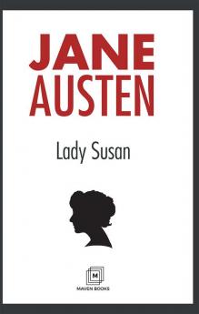 Lady Susan