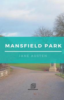 MANSFIELD PARK