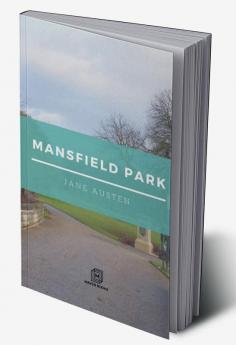 MANSFIELD PARK