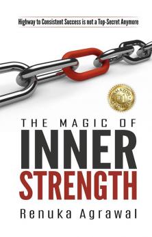 The Magic of Inner Strength