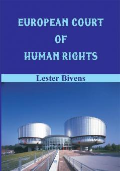 European Court of Human Rights