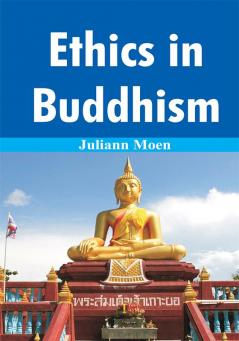 Ethics in Buddhism