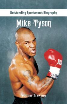 Outstanding Sportsman