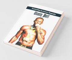 Outstanding Sportsman's Biography