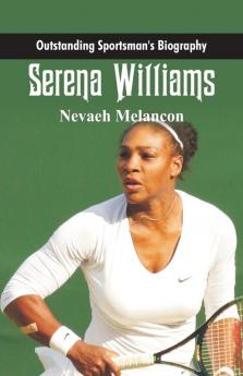 Outstanding Sportsman