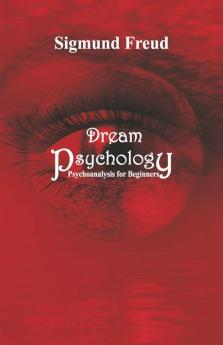 Dream Psychology