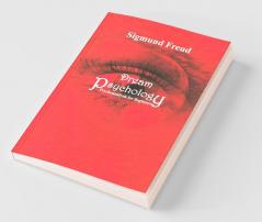 Dream Psychology