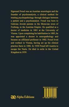 Three Contributions to the Theory of Sex