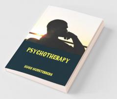 Psychotherapy