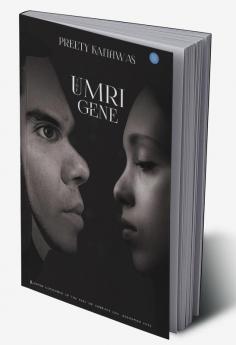 Umri Gene