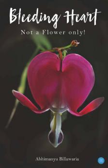 Bleeding Heart