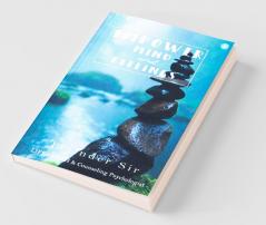 Empowering Mind & Feelings