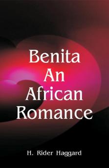 Benita