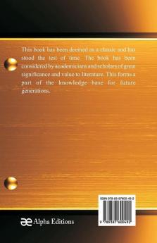 History of Australia and New Zealand From 1606 to 1890