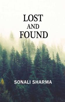 Lost and Found