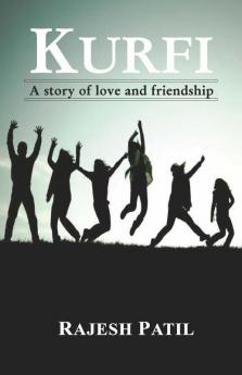 Kurfi A sweet love story