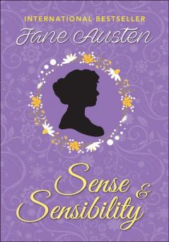 Sense and Sensibility