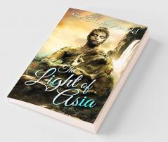 The Light of Asia