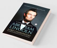 Abraham Lincoln