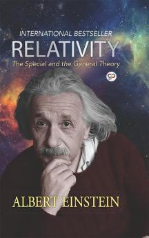 Relativity