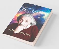 Relativity