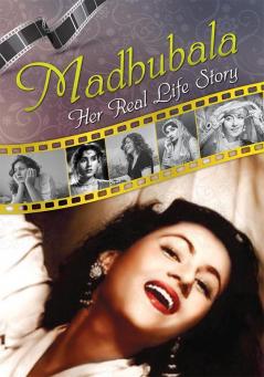 Madhubala