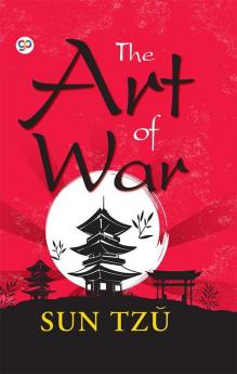 The Art of War