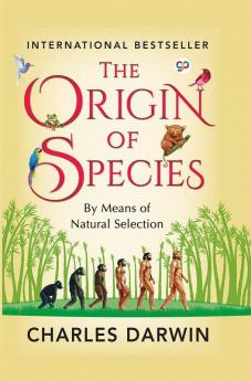 The Origin of Species