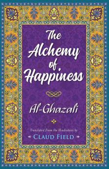 The Alchemy of Happiness