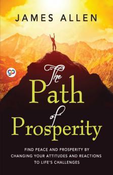 The Path of Prosperity