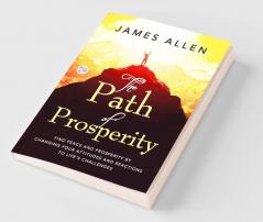 The Path of Prosperity