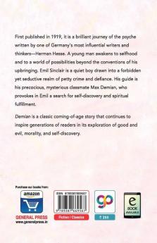 Demian