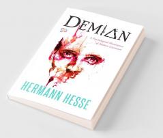 Demian
