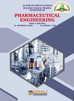 Pharmaceutical Engineering