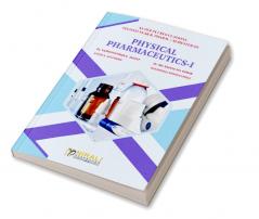 Physical Pharmaceutics-I