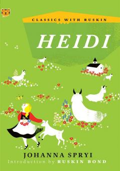 Heidi