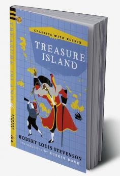 Treasure Island