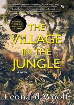 The Village in the Jungle