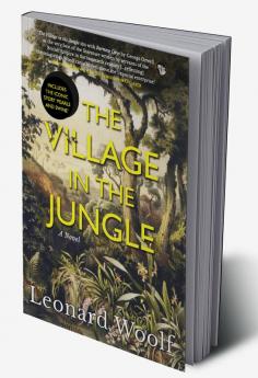 The Village in the Jungle