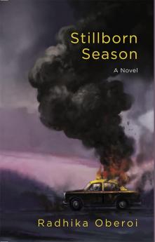 Stillborn Season: A Novel