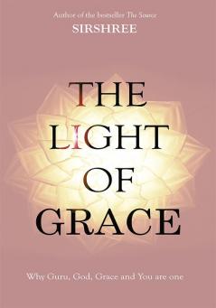 The Light Of Grace
